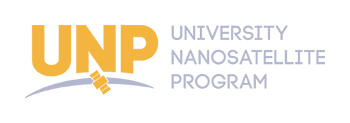 University Nanosatellite Program